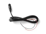 tomtom-kabel-do-akumulatora