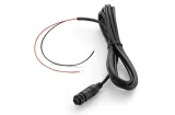 tomtom-kabel-do-akumulatora