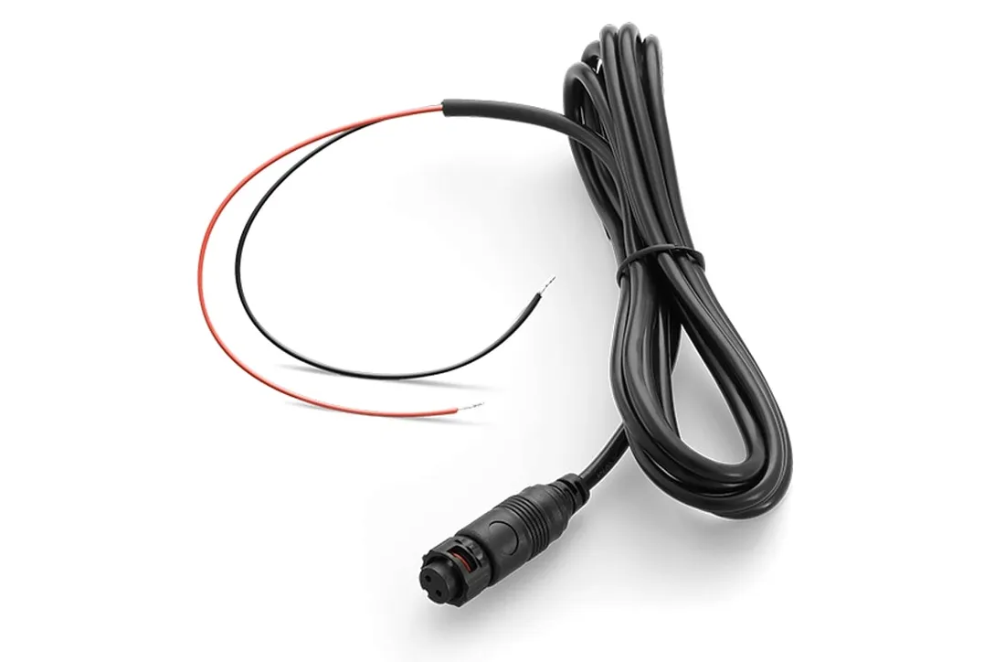 tomtom-kabel-do-akumulatora