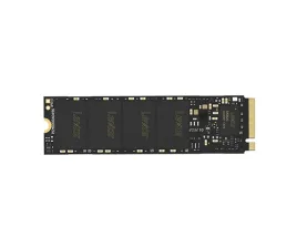 lexar-nm620-256-gb-m-2-pci-express-3-0-nvme-3d-tlc-nand