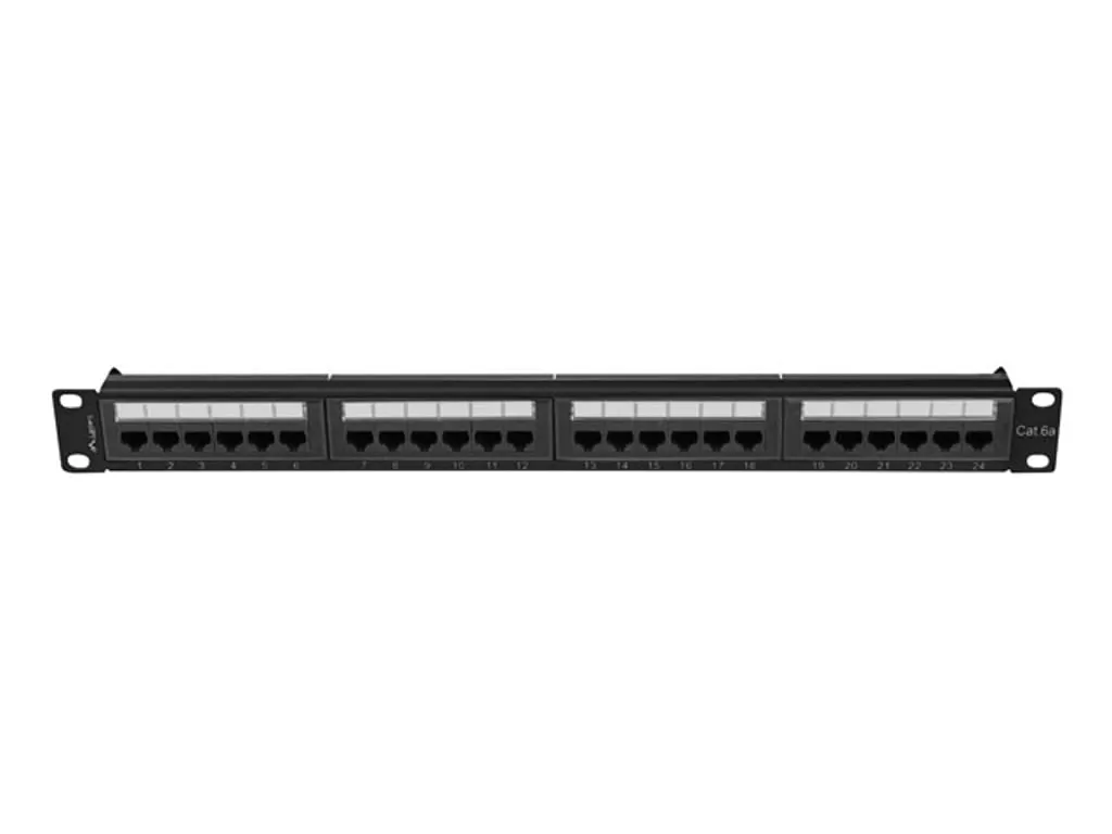lanberg-ppua-1024-b-panel-krosowniczy-1u