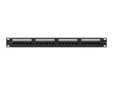 lanberg-ppua-1024-b-panel-krosowniczy-1u