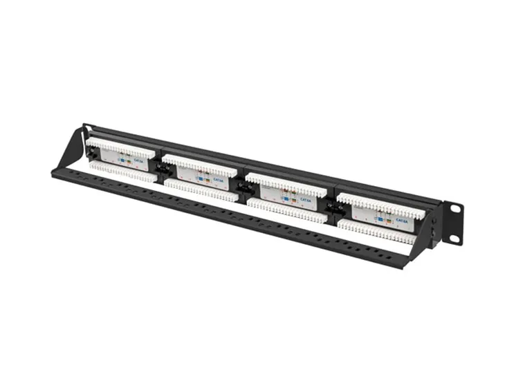 lanberg-ppua-1024-b-panel-krosowniczy-1u