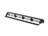 lanberg-ppua-1024-b-panel-krosowniczy-1u