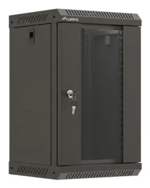 lanberg-wf11-3309-10b-stojak-9u-szafa-wiszaca-czarny