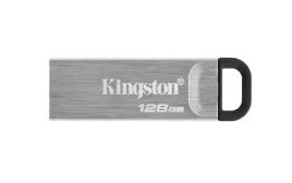 kingston-technology-datatraveler-kyson-pamiec-usb-128-gb-usb-typu-a-3-2