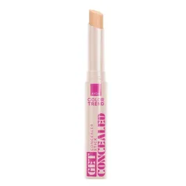 avon-korektor-w-sztyfcie-concealer-neutral-fair-12n