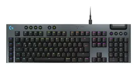 logitech-g-g915-x-klawiatura-gaming-usb-qwertz-niemiecki-czarny