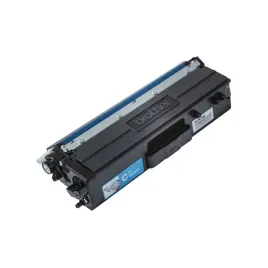 brother-tn-910cp-kaseta-z-tonerem-1-szt-oryginalny-cyjan