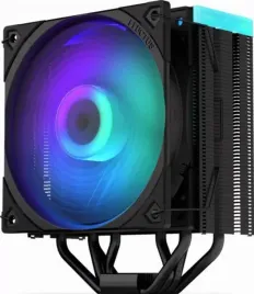 endorfy-fera-5-black-argb