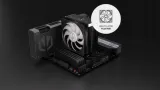 endorfy-fera-5-black-argb-stan-nowy