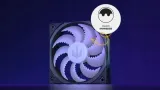 endorfy-fera-5-black-argb-chlodzenie-powietrzem