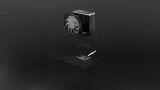 endorfy-fera-5-black-argb-stan-opakowania-oryginalne