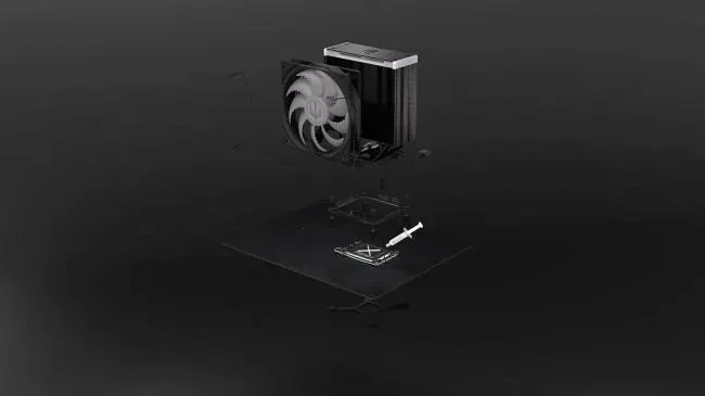 endorfy-fera-5-black-argb