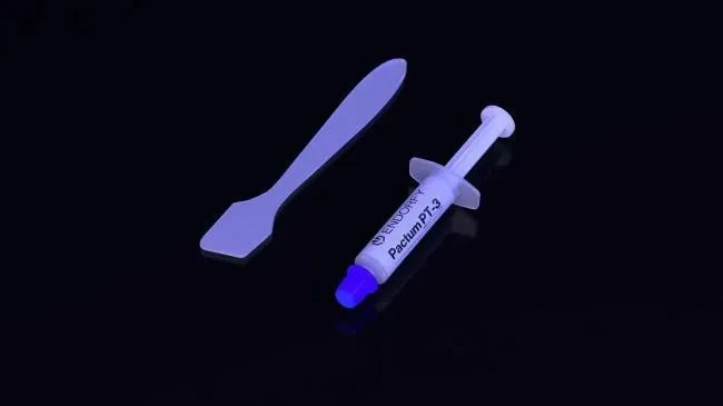 endorfy-fera-5-black-argb-stan-nowy