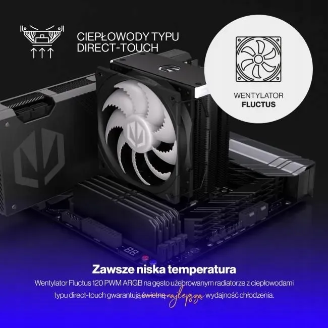 endorfy-fera-5-black-argb