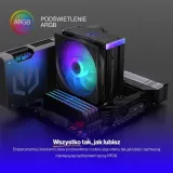 endorfy-fera-5-black-argb-chlodzenie-powietrzem-stan-nowy
