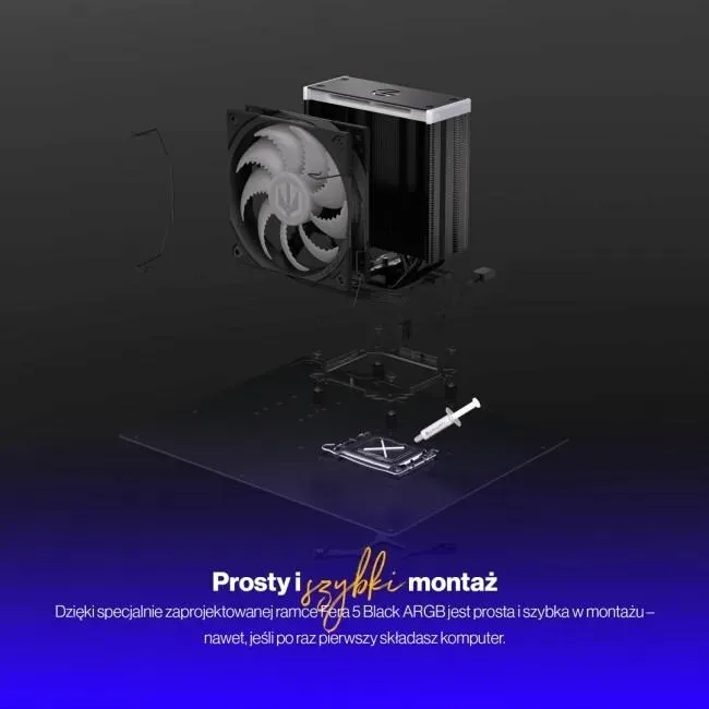 endorfy-fera-5-black-argb