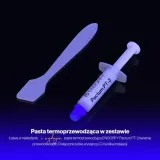 endorfy-fera-5-black-argb-chlodzenie-powietrzem-kod-producenta-ey3a012