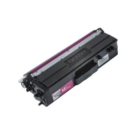 brother-tn-910mp-kaseta-z-tonerem-1-szt-oryginalny-purpurowy