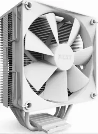nzxt-t120-bialy