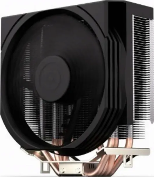 endorfy-spartan-5-max
