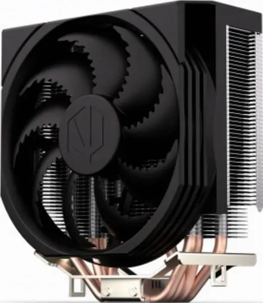 endorfy-spartan-5-max-stan-nowy