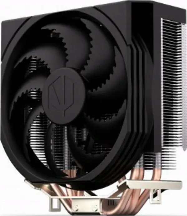 endorfy-spartan-5-max