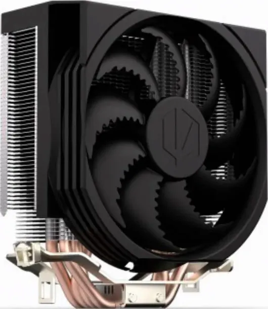 endorfy-spartan-5-max-kod-producenta-ey3a003