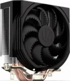 endorfy-spartan-5-max-kod-producenta-ey3a003