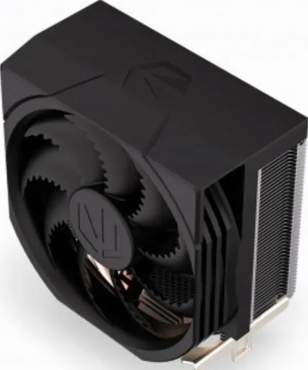 endorfy-spartan-5-max