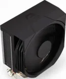 endorfy-spartan-5-max-stan-nowy-kod-producenta-ey3a003