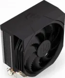 endorfy-spartan-5-max-stan-nowy-stan-opakowania-oryginalne