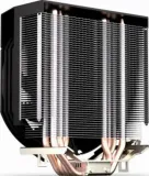 endorfy-spartan-5-max-chlodzenie-aktywne-stan-nowy