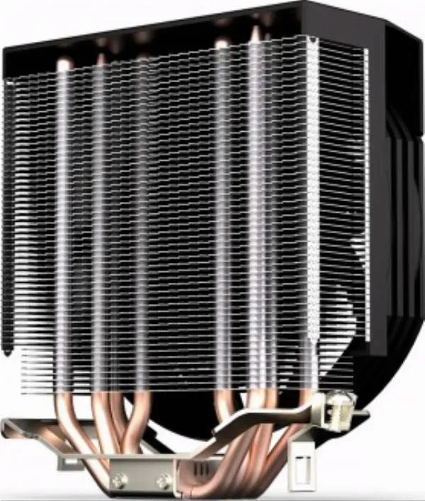 endorfy-spartan-5-max