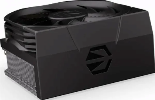 endorfy-spartan-5-max-stan-opakowania-oryginalne-chlodzenie-aktywne