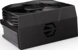 endorfy-spartan-5-max-stan-opakowania-oryginalne-chlodzenie-aktywne