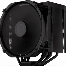 endorfy-fortis-5-black