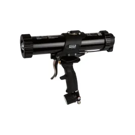 pistolet-pneumatyczny-onebond-1k-op34a