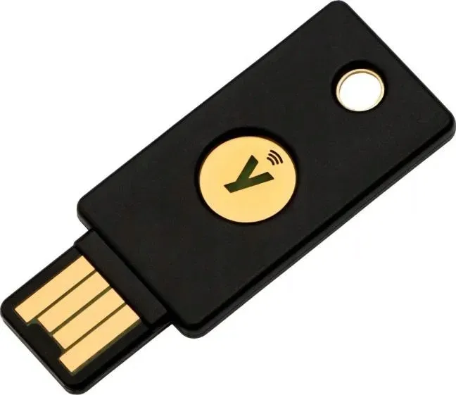 yubikey-5-nfc