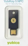 yubikey-5-nfc-stan-nowy