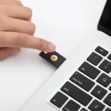 yubikey-5-nfc-stan-opakowania-oryginalne