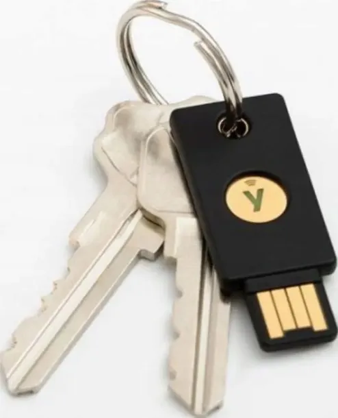 yubikey-5-nfc-kod-producenta-y237