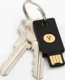 yubikey-5-nfc-kod-producenta-y237