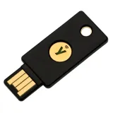 yubikey-5-nfc-model-yubikey-5-nfc