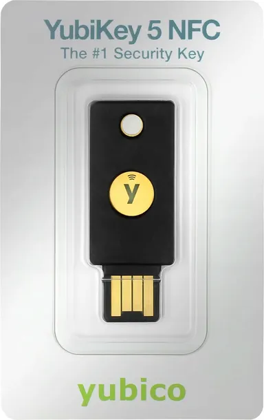 yubikey-5-nfc-obslugiwane-protokoly-fido2
