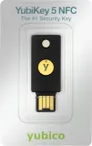 yubikey-5-nfc-obslugiwane-protokoly-fido2