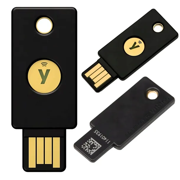 yubikey-5-nfc-stan-nowy-cechy-dodatkowe-woodoodporny-kurzoodporony-odporny-na-wibracje-i-upadki