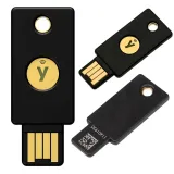 yubikey-5-nfc-stan-nowy-cechy-dodatkowe-woodoodporny-kurzoodporony-odporny-na-wibracje-i-upadki