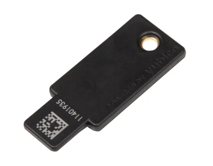 yubikey-5-nfc-stan-nowy-stan-opakowania-oryginalne
